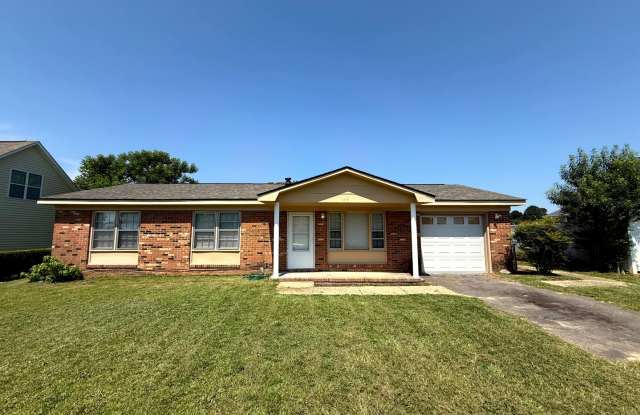 175 Brocton Dr ~ Morganton Place photos photos