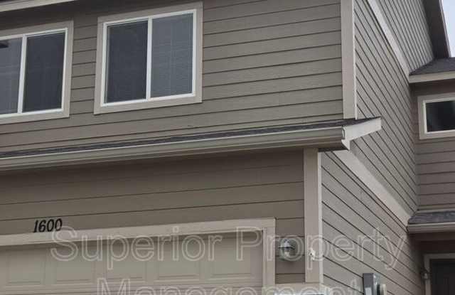 1600 Richard Martin Dr photos photos