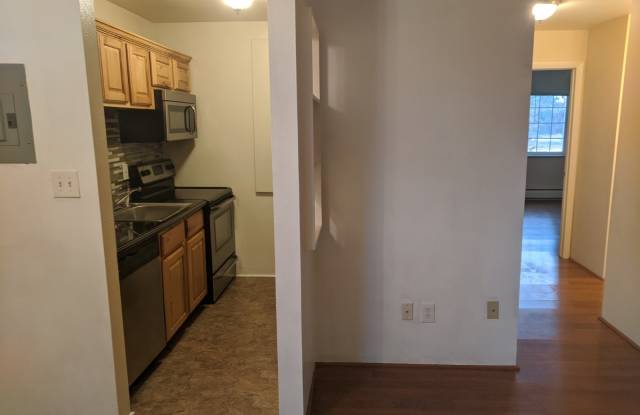 5875 E Iliff Ave Apt 212 Gallery 4