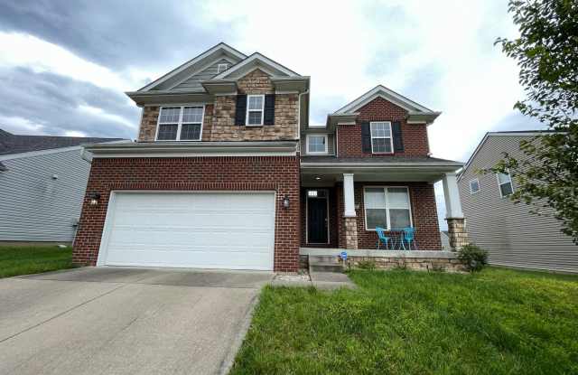 Large Home East Jefferson For Rent photos photos