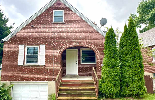 1379 Adams Road photos photos 1379 Adams Road photos photos