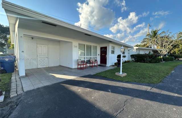 2420 Park Ln photos photos