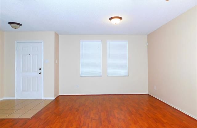 3620 Lipizzan Drive Gallery 3