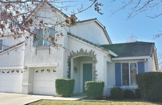1289 Tulio St - 1289 Tulio Street, Yuba City, CA 95993