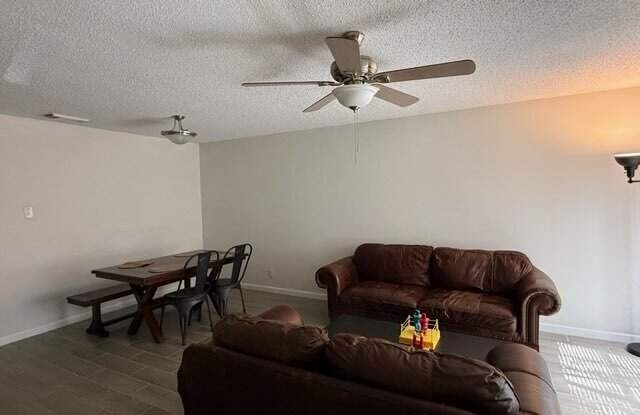 6855 COLUMBIA RIDGE DR Gallery 2