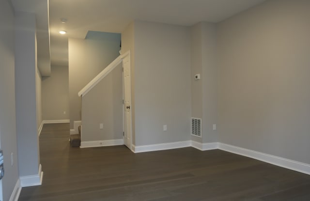 514 E 27th St photos photos