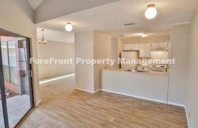14416 Waddesdon Bluff photos photos