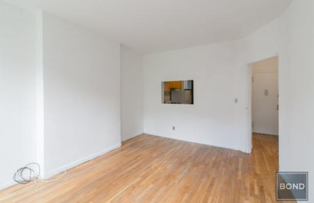 308 East 90th Street Gallery 2