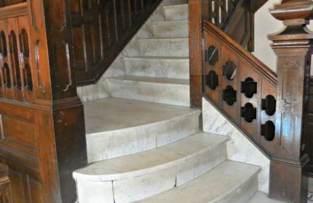 33 Westbourne Ter. photos photos