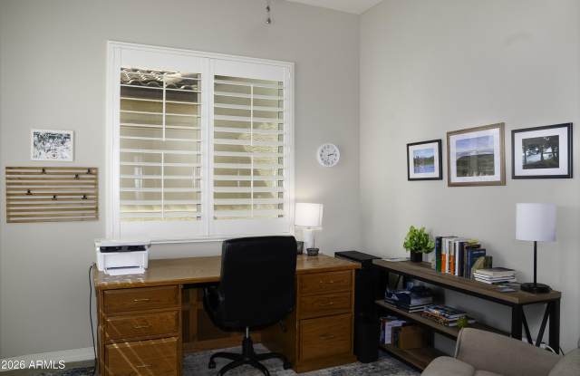 416 N QUESTA Trail Gallery 3