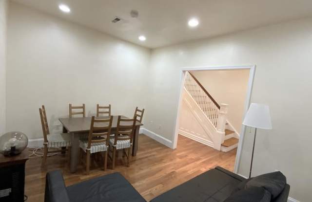 1346 Newton Street Northwest 1 Gallery 3