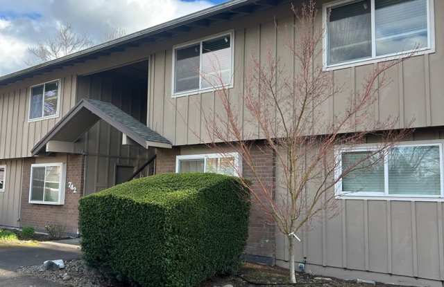 (905) Draper Arms Apartments - 2 Bedroom / 1 Bathroom photos photos