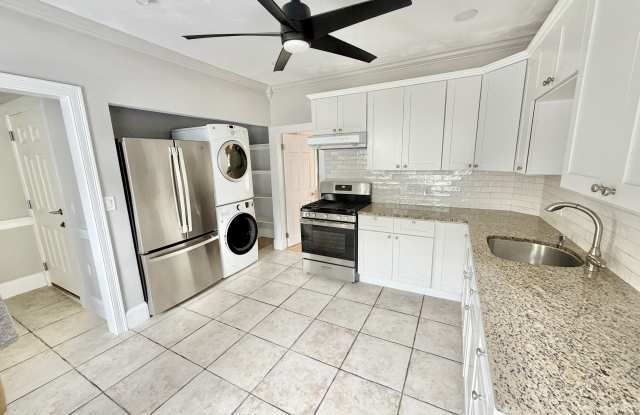 162 Salem Street - 2 Gallery 2