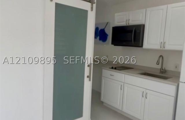 19360 SW 114th Pl Gallery 2
