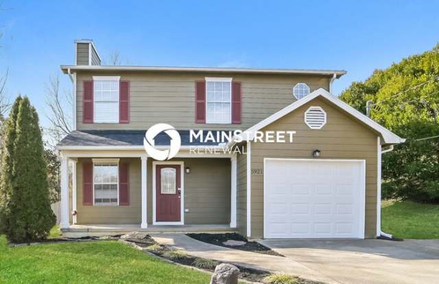 5921 Montina Road photos photos