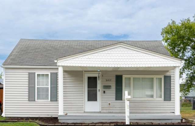 BEAUTIFUL SINGLE FAMILY HOME! OPEN HOUSE FRIDAY 8/22 4-4:30 PM!!!! photos photos