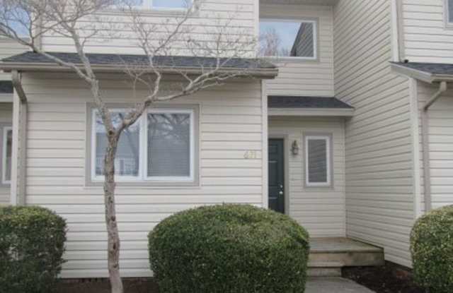 4 Bedroom 2.5 Bath Townhouse photos photos