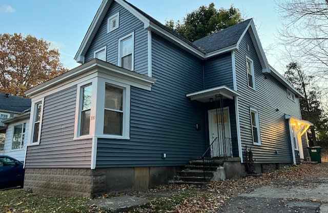 110 5th Avenue photos photos 110 5th Avenue photos photos