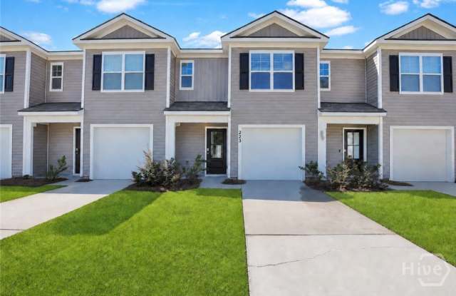 223 Coneflower Road Gallery 1