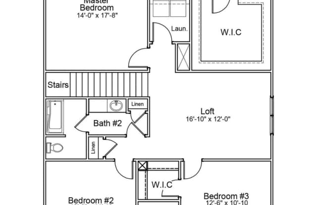 212 Windfall Road photos photos
