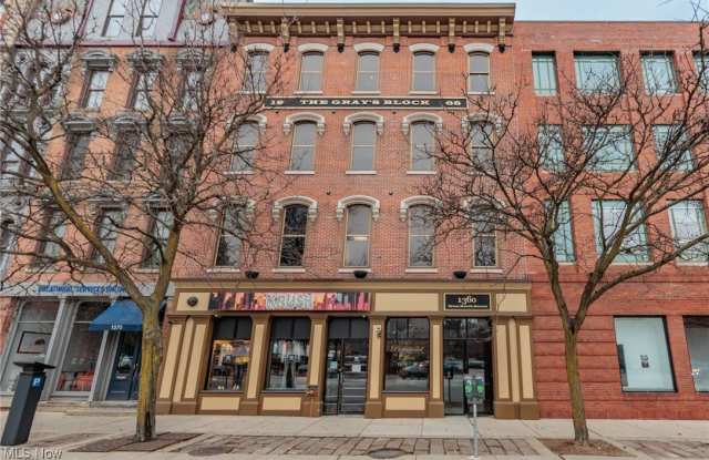 1360 W 9th Street unit: 330 photos photos