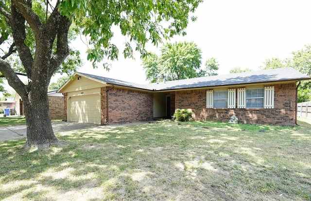 1808 West Gary Street photos photos 1808 West Gary Street photos photos