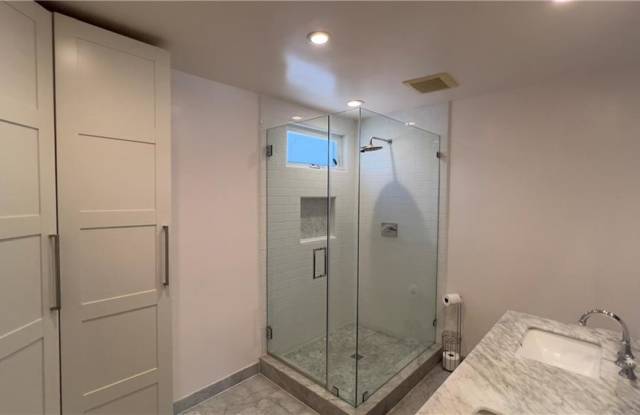 29315 Melia Way photos photos
