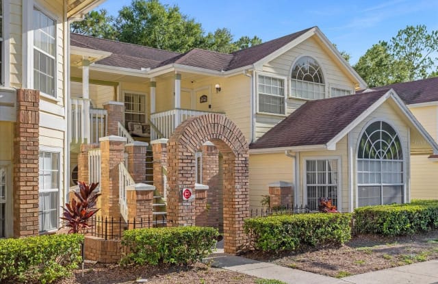 5015 Laguna Bay Cir Apt 88 - 5015 Laguna Bay Circle, Osceola County, FL 34746