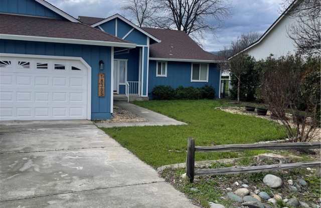 18385 Deer Hollow photos photos