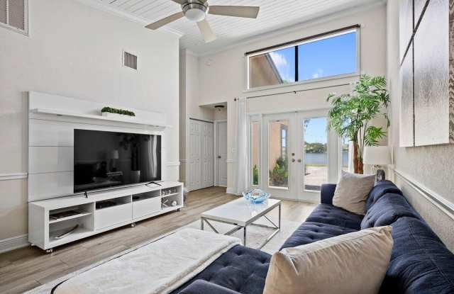 12538 WESTHAMPTON Circle Gallery 2