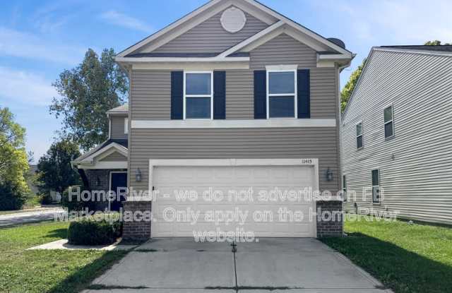 11445 Congaree Way photos photos
