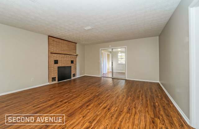 6619 Pinnochio Dr Gallery 3