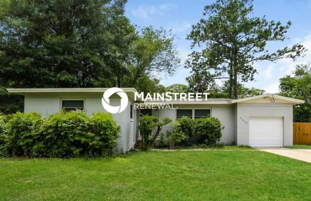 3236 Cathedral Lane photos photos