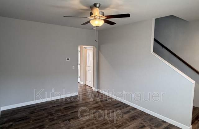212-D CORAL SEA WAY Gallery 3