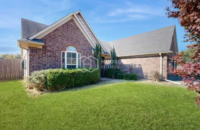 285 Blackhawk Cove Gallery 4