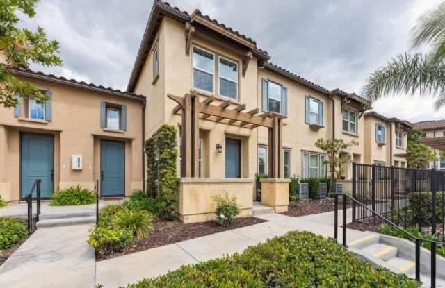 CasaLago Eastlake photos photos