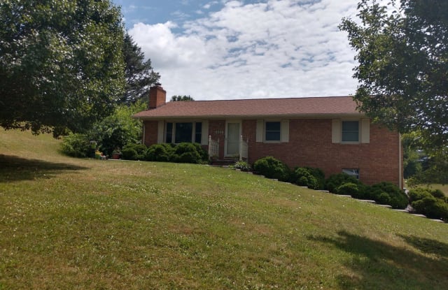 685 E. Main Street - 685 East Main Street, Christiansburg, VA 24073 685 E. Main Street - 685 East Main Street, Christiansburg, VA 24073