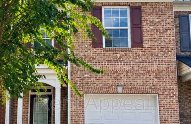 3816 Dandridge Way Gallery 1