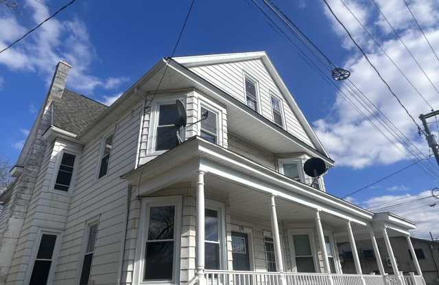 179 RAILROAD Street photos photos