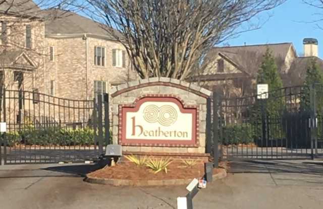 2010 Heathermere Way photos photos 2010 Heathermere Way photos photos