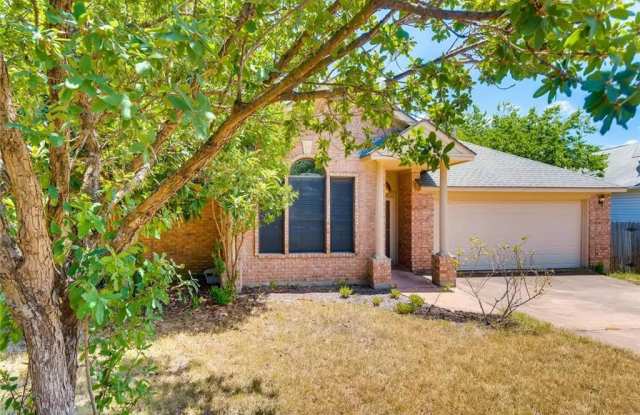 8011  Elkhorn Mountain TRL Gallery 3