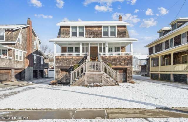 50 Osborne Avenue photos photos 50 Osborne Avenue photos photos