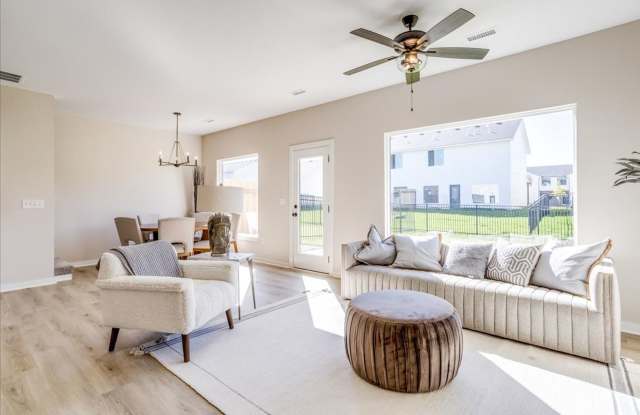 Pineway Maggie Plan Gallery 4