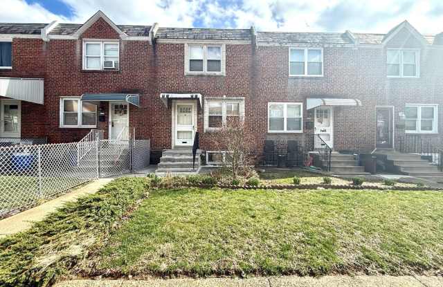 8031 TERRY Street photos photos