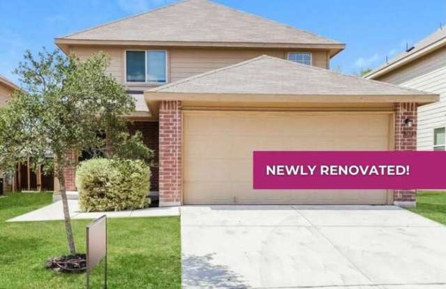 10523 Goose Way photos photos 10523 Goose Way photos photos