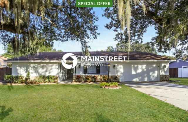 1795 King Edward Drive photos photos
