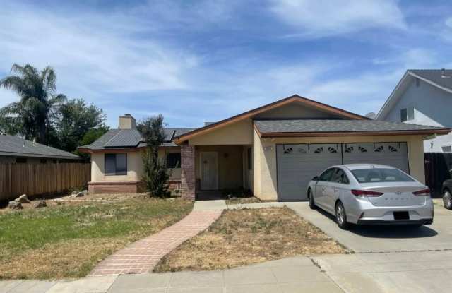 3 Bedroom / 2 Bathroom Home for Rent $2,495 photos photos