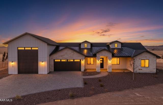 5630 E Norma Drive photos photos