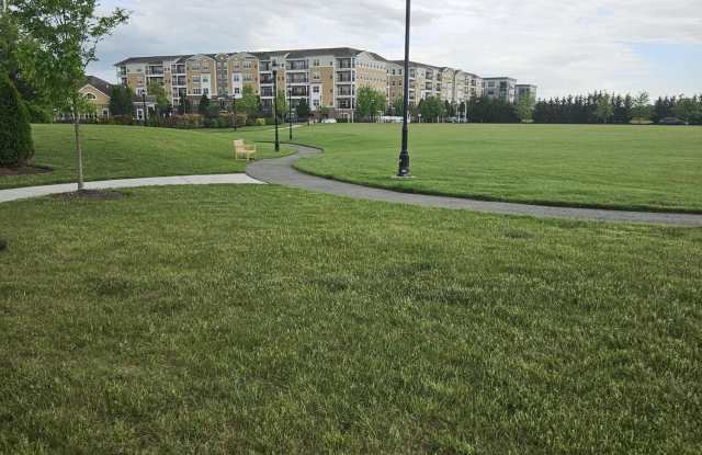 5313 Palomino Court Gallery 4