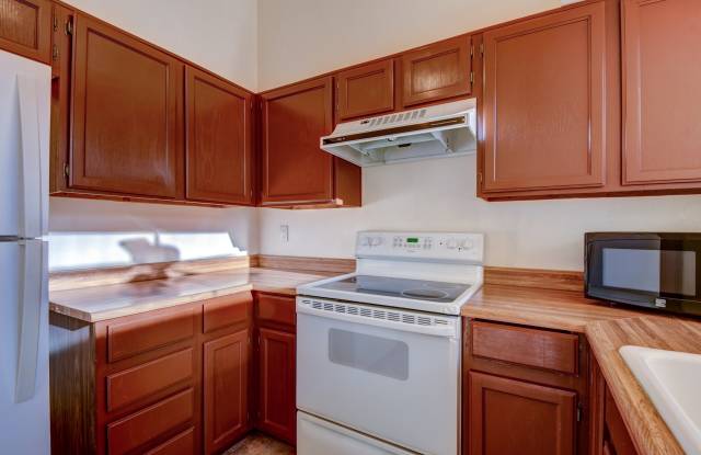 694 Delwood Ct Gallery 4